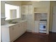 47 Edgecumbe St, Como WA 6152