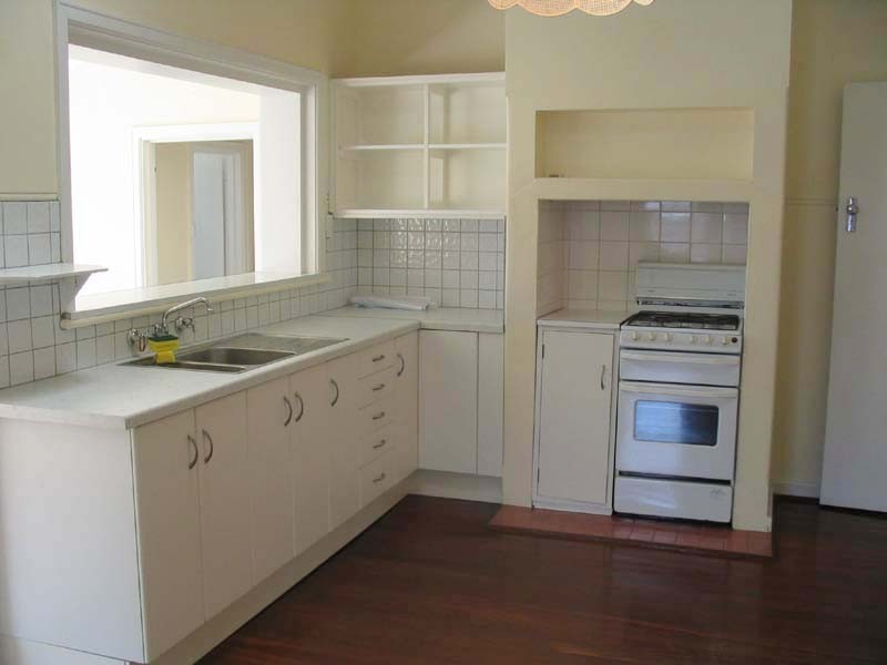 47 Edgecumbe St, Como WA 6152