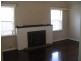 47 Edgecumbe St, Como WA 6152