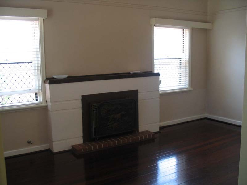 47 Edgecumbe St, Como WA 6152