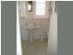 47 Edgecumbe St, Como WA 6152