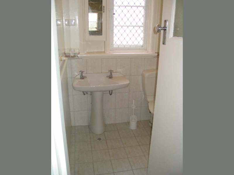 47 Edgecumbe St, Como WA 6152