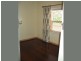 47 Edgecumbe St, Como WA 6152