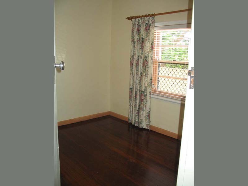 47 Edgecumbe St, Como WA 6152