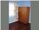 47 Edgecumbe St, Como WA 6152