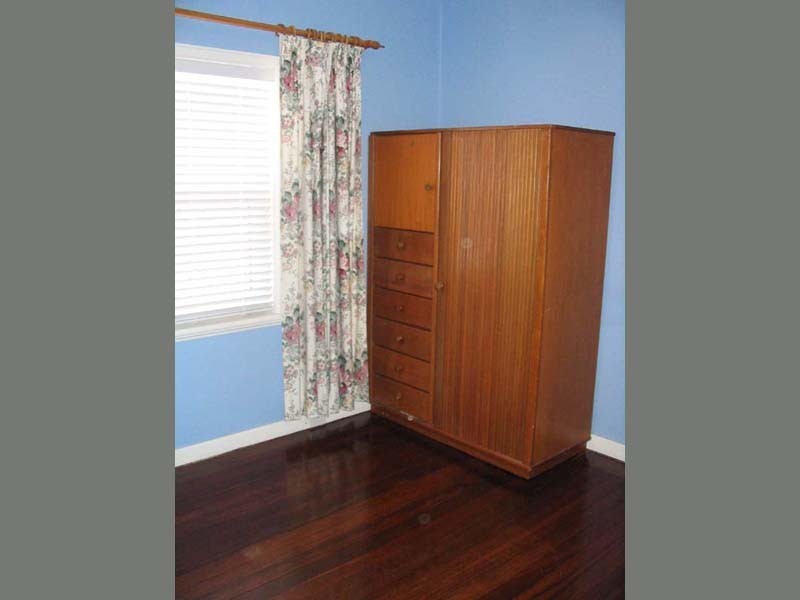 47 Edgecumbe St, Como WA 6152