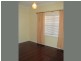 47 Edgecumbe St, Como WA 6152