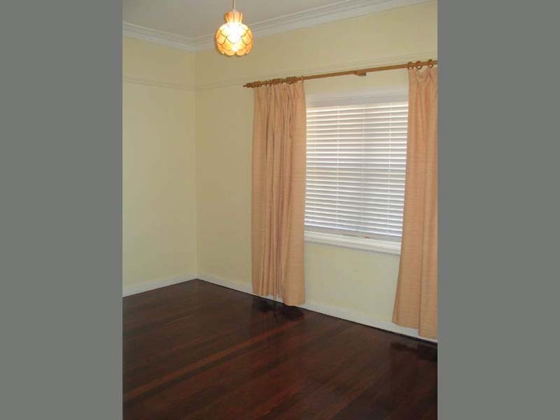 47 Edgecumbe St, Como WA 6152