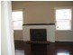 47 Edgecumbe St, Como WA 6152