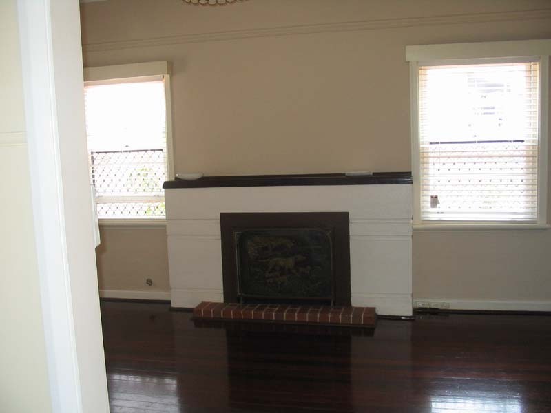 47 Edgecumbe St, Como WA 6152