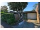 3/71 Park St, Como WA 6152