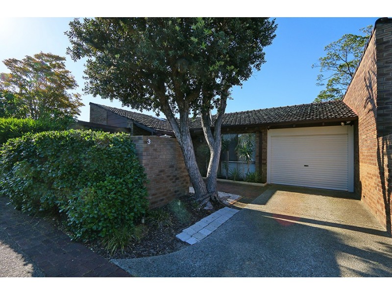3/71 Park St, Como WA 6152