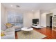 3/71 Park St, Como WA 6152