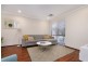 3/71 Park St, Como WA 6152