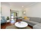 3/71 Park St, Como WA 6152