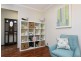 3/71 Park St, Como WA 6152