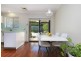 3/71 Park St, Como WA 6152