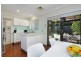 3/71 Park St, Como WA 6152