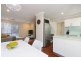 3/71 Park St, Como WA 6152