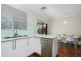 3/71 Park St, Como WA 6152