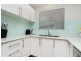 3/71 Park St, Como WA 6152