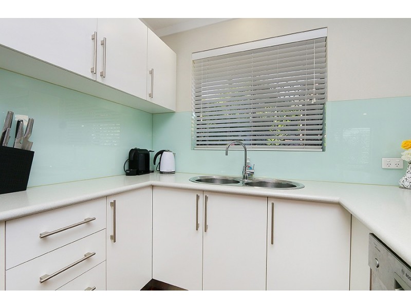 3/71 Park St, Como WA 6152