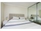 3/71 Park St, Como WA 6152