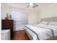 3/71 Park St, Como WA 6152