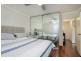 3/71 Park St, Como WA 6152