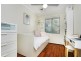 3/71 Park St, Como WA 6152