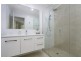 3/71 Park St, Como WA 6152