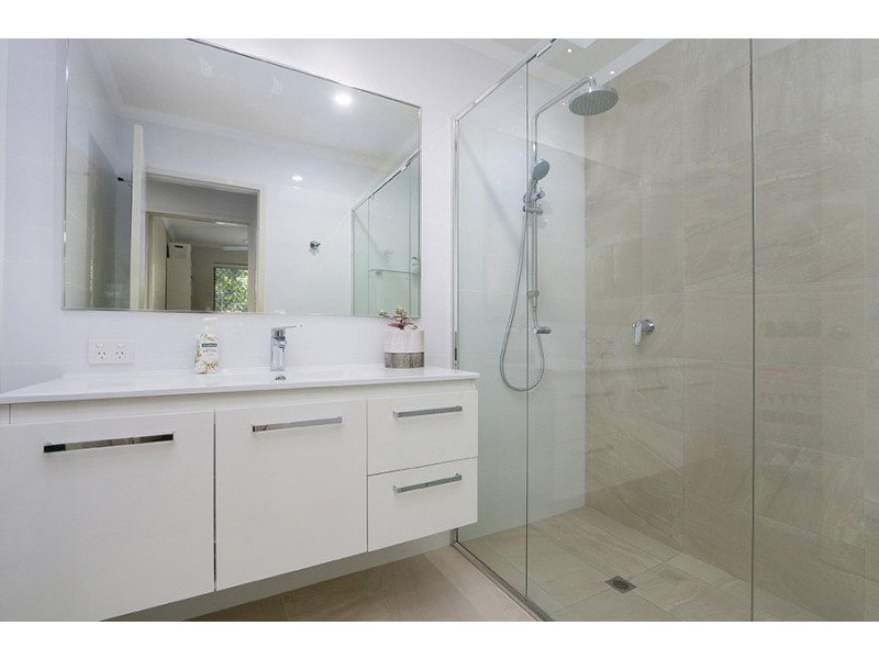 3/71 Park St, Como WA 6152