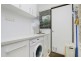 3/71 Park St, Como WA 6152