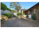 3/71 Park St, Como WA 6152
