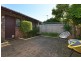 3/71 Park St, Como WA 6152