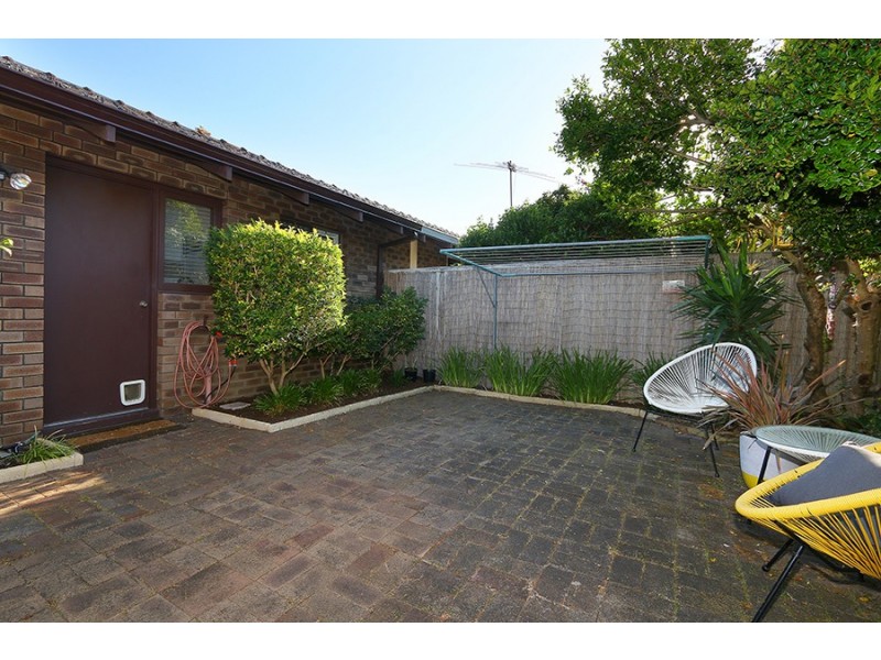 3/71 Park St, Como WA 6152