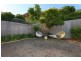3/71 Park St, Como WA 6152