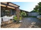 3/71 Park St, Como WA 6152
