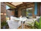 3/71 Park St, Como WA 6152