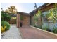 3/71 Park St, Como WA 6152