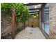 3/71 Park St, Como WA 6152