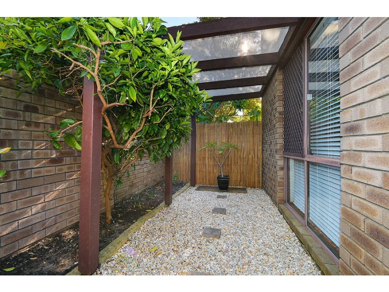 3/71 Park St, Como WA 6152