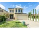 78A Cloister Avenue, Manning WA 6152