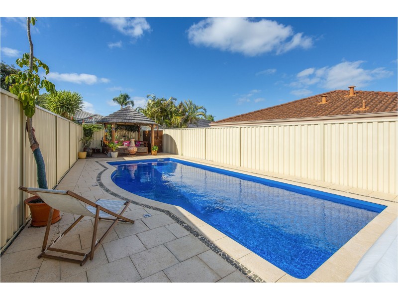 78A Cloister Avenue, Manning WA 6152
