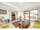 78A Cloister Avenue, Manning WA 6152