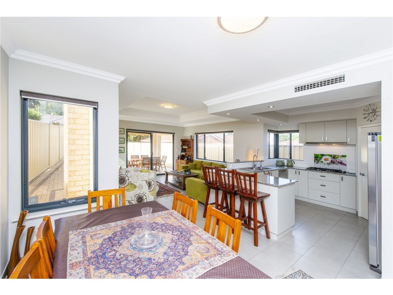 78A Cloister Avenue, Manning WA 6152