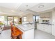 78A Cloister Avenue, Manning WA 6152