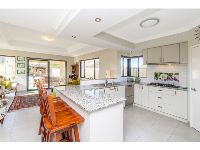 78A Cloister Avenue, Manning WA 6152