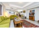 78A Cloister Avenue, Manning WA 6152