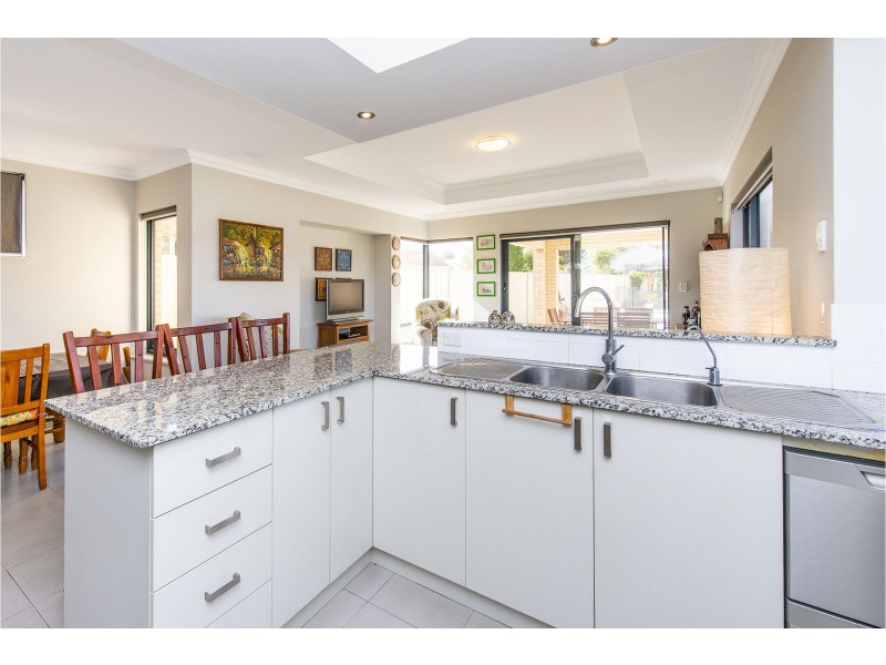 78A Cloister Avenue, Manning WA 6152